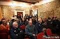 VBS_7393 - Inaugurazione Monumento al Campo d'aviazione Airlield Excelsior 1944-1945 di Vesime